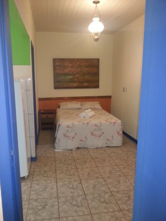 Pousada Da Matriz Piedade do Paraopeba Room photo